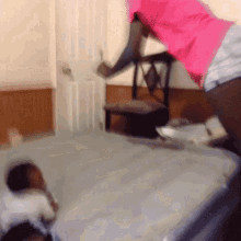 Bed Time Fly GIF - Bed Time Fly Oops GIFs