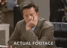 Meeting Bored GIF - Meeting Bored Office Spaces GIFs