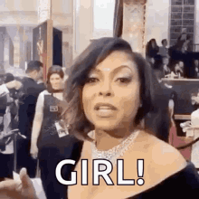 taraji p henson boy bye sass whatever im out taraji p henson boy bye sass whatever im out