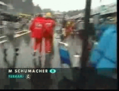 schumacher-coulthard.gif