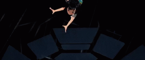 tenor.gif