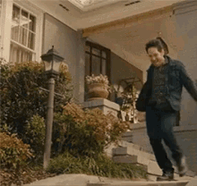 Antman And The Wasp Excited GIF - Antman And The Wasp Excited Paul Rudd GIFs