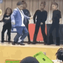 Play Dat Freaky Dance GIF - Play Dat Freaky Dance Party GIFs