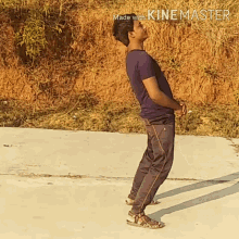Back Flip Back Pain GIF - Back Flip Back Pain Back Off GIFs
