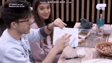 memes ot