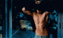 Hot Ryan Gosling GIF - Hot Ryan Gosling Topless GIFs