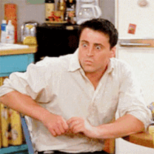 https://c.tenor.com/8Y9cBhMf72EAAAAM/omg.gif