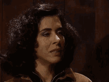 betty faria o salvador da p%C3%A1tria