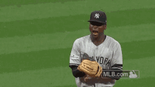 didi gregorius new york yankees yeah didi gregorius new york yankees yeah