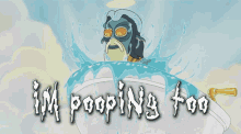 poop im pooping too rick and morty season4episode2 pooping poop im pooping too rick and morty season4episode2 pooping