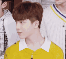 kiyowo cute maknae jung hwan treasure kiyowo cute maknae jung hwan treasure