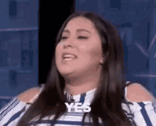 the morning breath girl with no job honey yes the morning breath girl with no job honey yes