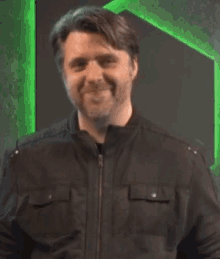 You Did This Eric Campbell GIF - You Did This Eric Campbell Blame GIFs