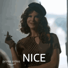 nice nicole kidman being the ricardos great wonderful nice nicole kidman being the ricardos great wonderful