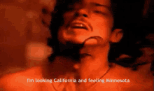 audioslave looking california feeling minnesota audioslave looking california feeling minnesota
