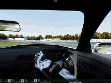 Sim Racing B GIF - Sim Racing B GIFs