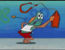 Lifeguard Discord Emojis - Lifeguard Emojis For Discord