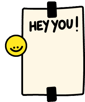 You Are Cute Cutie Sticker - You Are Cute Cute Cutie Stickers
