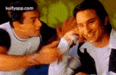 bollywood2 salman khan sonali bendre karisma kapoor saif ali khan bollywood2 salman khan sonali bendre karisma kapoor saif ali khan