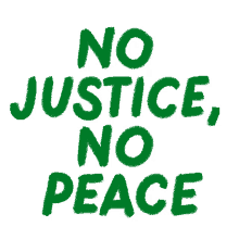 know justice know peace no justice no peace yemen yemen crisis anti war