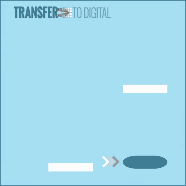 Vhs Tapes To Dvd Home Video To Digital GIF Vhs Tapes To Dvd Home Video To Digital Film Reel To