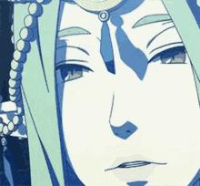 fire emblem fire emblem
