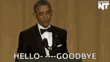 Elections Obama GIF - Elections Obama President GIFs