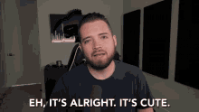Alright Its Cute GIF - Alright Its Cute Charmed GIFs