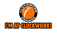 clockwork orange club ibiza london clockstock