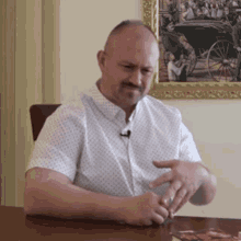 kotleba marian magian lsns kotlebovci