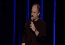 louis ck stand up comedy