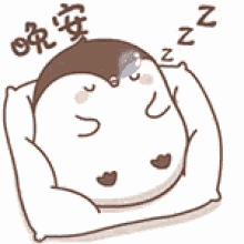 晚安 GIF - Goodnight Nightnight GIFs