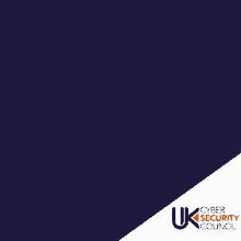 Uk Cyber Security Council Next Generation GIF - Uk Cyber Security Council Cyber Security Next Generation GIFs