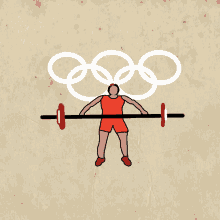 jagyasini singh mirabai chanu mirabai cheer4india tokyo olympics jagyasini singh mirabai chanu mirabai cheer4india tokyo olympics