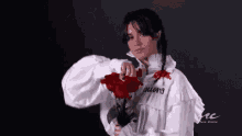 camila cabello down flowers he love me he loves me not loves me not camila cabello down flowers he love me he loves me not loves me not