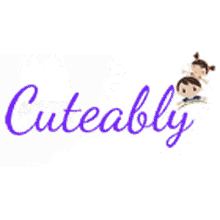 Double Stroller Baby Strollers GIF - Double Stroller Baby Strollers Cute Baby GIFs