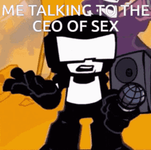 fnf tankman ceo of sex talking to talking to the fnf tankman ceo of sex talking to talking to the