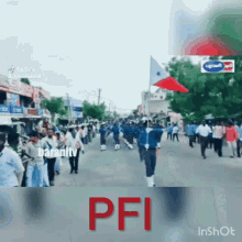 Pfi Popular Front GIF - Pfi Popular Front GIFs