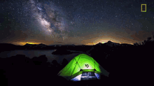 "Adventure Is Calling" GIF - Oregon Mother Nature Nat Geo GIFs