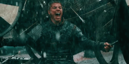 The Red Hot Bounty Hunters - Página 4 Vikings-ivar