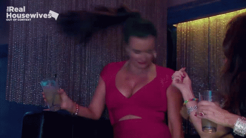 Real Housewives Of Beverly Hills Rhobh GIF - Real Housewives Of Beverly Hills Real Housewives Housewives GIFs