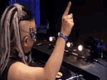 yoji biomehanika sensation black2004 sensation hard trance hard yoji biomehanika sensation black2004 sensation hard trance hard