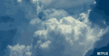 Clouds Storm GIF - Clouds Storm Weather GIFs