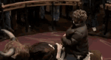 Out Cold GIF - Out Cold GIFs