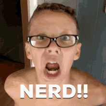 grady nerd nerd alert grady mazgay eyeglasses