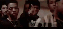 mbm richie mbm richie