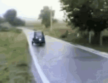 Dirft Driving GIF - Dirft Driving Fast GIFs
