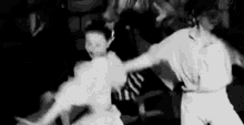 Aubreyhepburn Dance GIF - Aubreyhepburn Dance GIFs