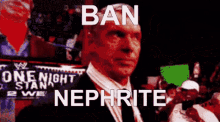 banned neph banned nephrite banned ban neph ban banned neph banned nephrite banned ban neph ban