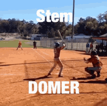 stemmerman darnoldinho crewstaig jameiswinston